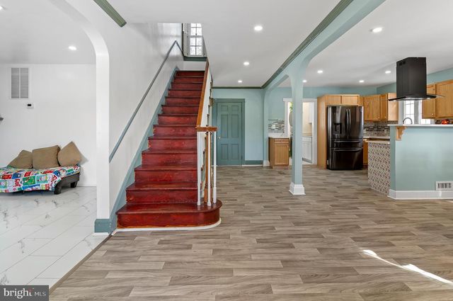 640 OLD BALTIMORE RD, Westminster, MD 21157