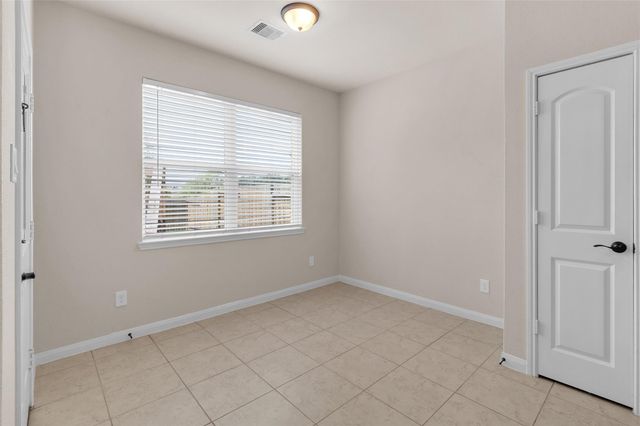 7730 Boulder Sunstone Ln, Conroe, TX 77304