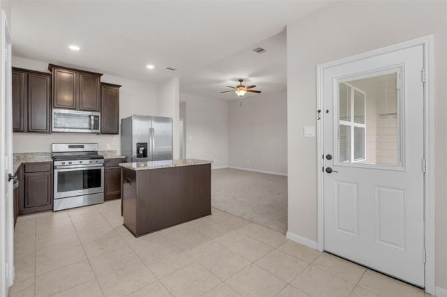 7730 Boulder Sunstone Ln, Conroe, TX 77304