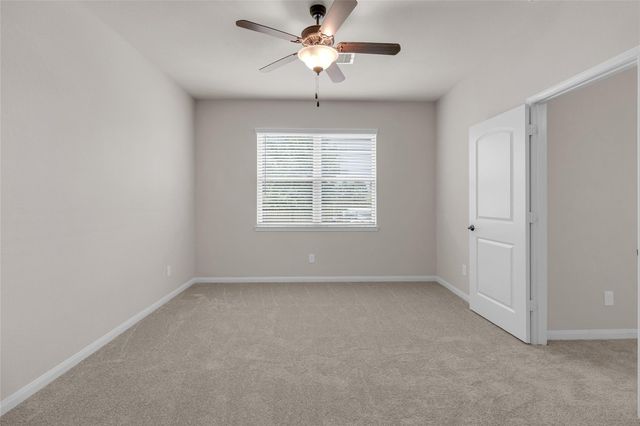 7730 Boulder Sunstone Ln, Conroe, TX 77304