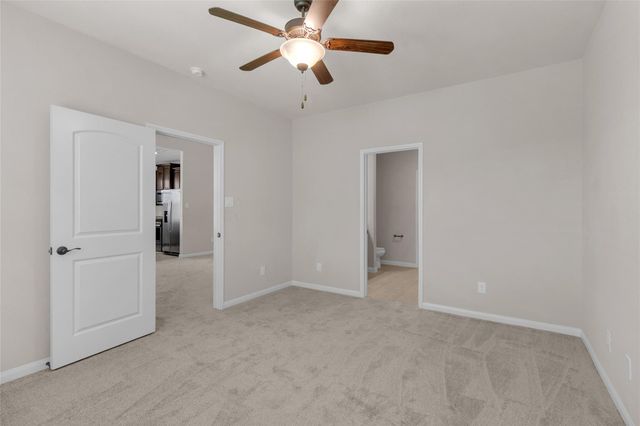 7730 Boulder Sunstone Ln, Conroe, TX 77304