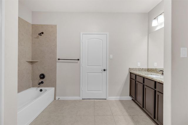7730 Boulder Sunstone Ln, Conroe, TX 77304