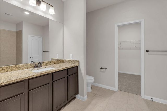 7730 Boulder Sunstone Ln, Conroe, TX 77304
