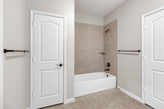7730 Boulder Sunstone Ln, Conroe, TX 77304