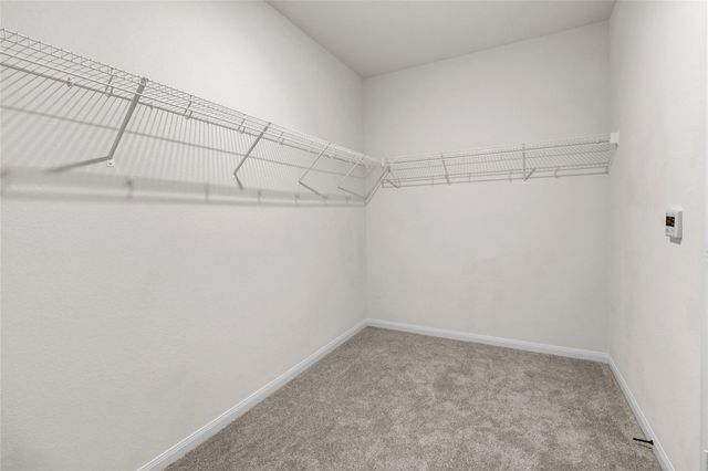 7730 Boulder Sunstone Ln, Conroe, TX 77304