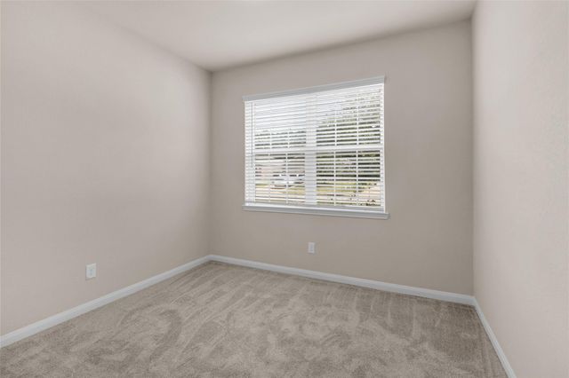 7730 Boulder Sunstone Ln, Conroe, TX 77304