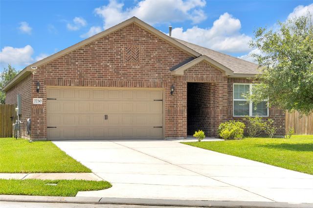 7730 Boulder Sunstone Ln, Conroe, TX 77304