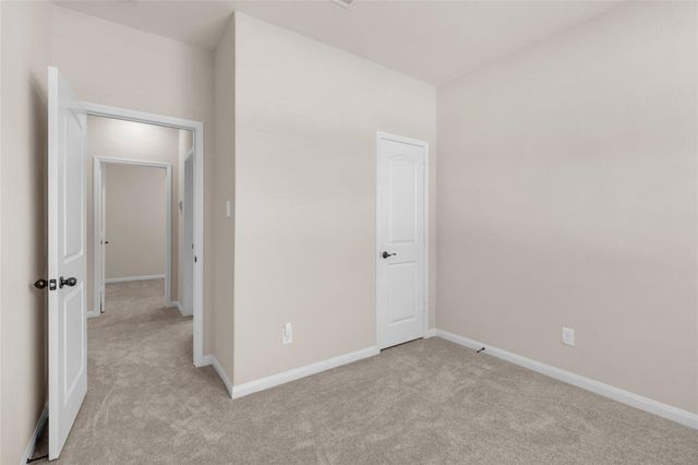 7730 Boulder Sunstone Ln, Conroe, TX 77304