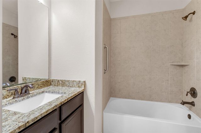 7730 Boulder Sunstone Ln, Conroe, TX 77304