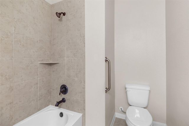7730 Boulder Sunstone Ln, Conroe, TX 77304