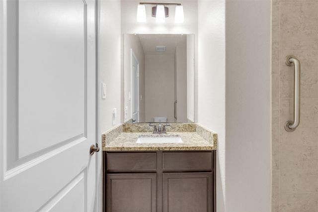 7730 Boulder Sunstone Ln, Conroe, TX 77304