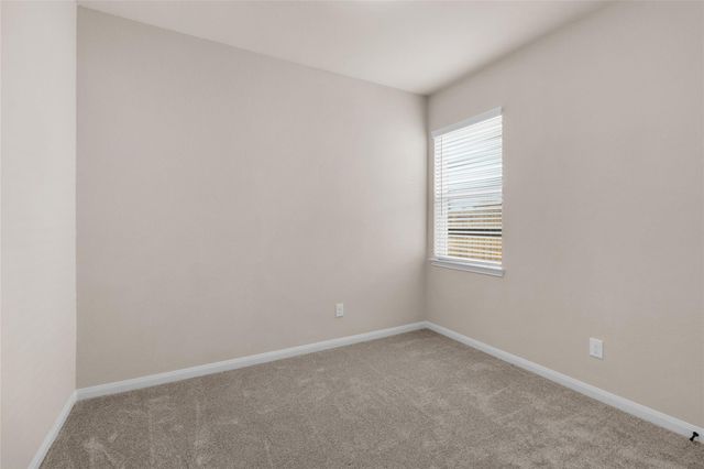 7730 Boulder Sunstone Ln, Conroe, TX 77304