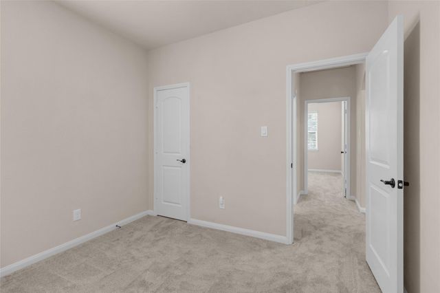 7730 Boulder Sunstone Ln, Conroe, TX 77304