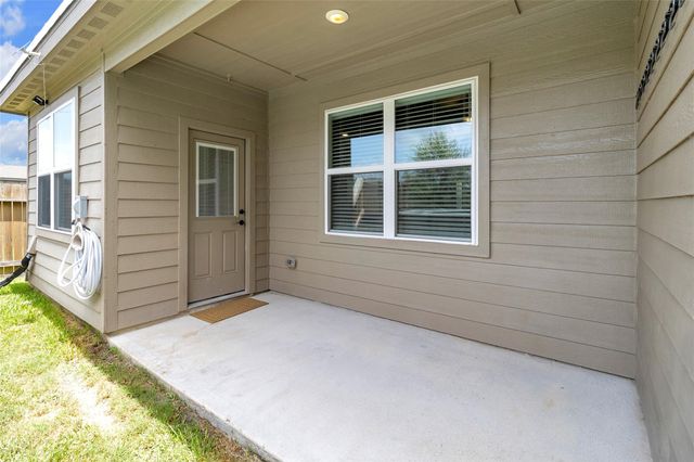 7730 Boulder Sunstone Ln, Conroe, TX 77304