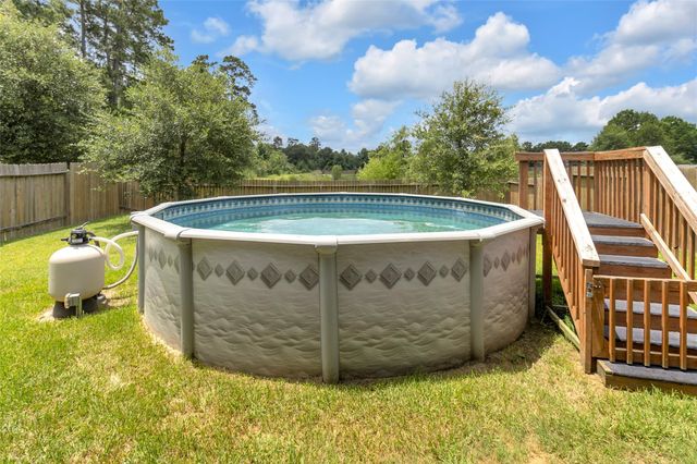 7730 Boulder Sunstone Ln, Conroe, TX 77304