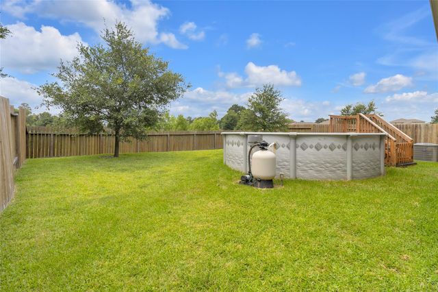 7730 Boulder Sunstone Ln, Conroe, TX 77304