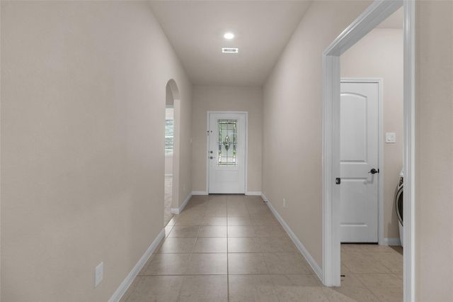 7730 Boulder Sunstone Ln, Conroe, TX 77304