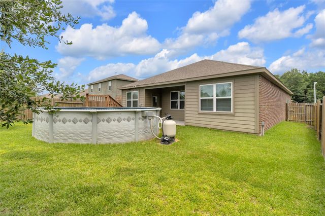 7730 Boulder Sunstone Ln, Conroe, TX 77304