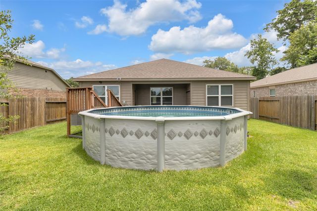 7730 Boulder Sunstone Ln, Conroe, TX 77304