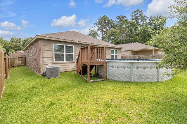 7730 Boulder Sunstone Ln, Conroe, TX 77304