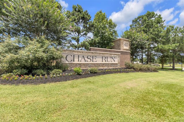 7730 Boulder Sunstone Ln, Conroe, TX 77304