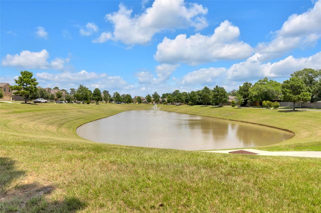 7730 Boulder Sunstone Ln, Conroe, TX 77304