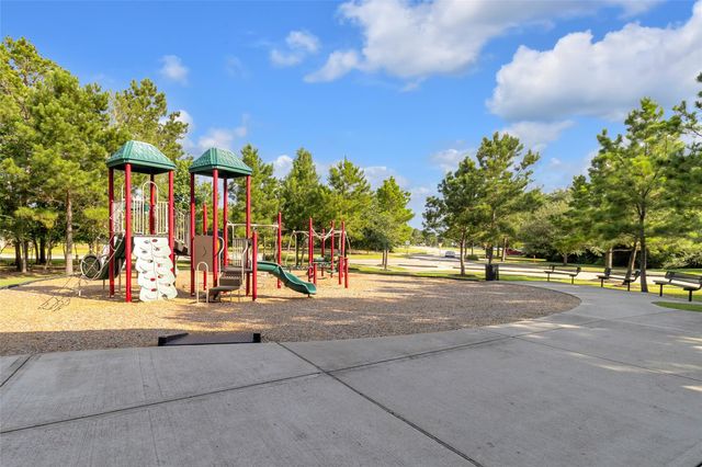 7730 Boulder Sunstone Ln, Conroe, TX 77304