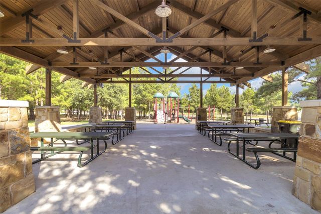 7730 Boulder Sunstone Ln, Conroe, TX 77304