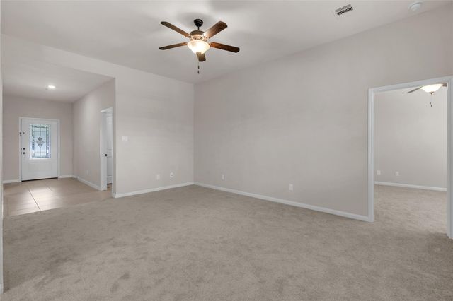 7730 Boulder Sunstone Ln, Conroe, TX 77304