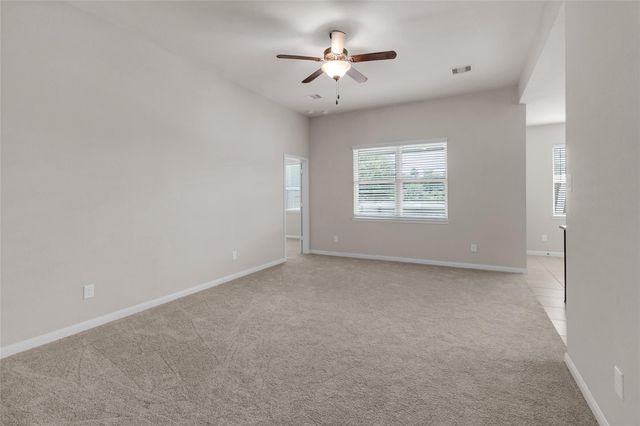 7730 Boulder Sunstone Ln, Conroe, TX 77304