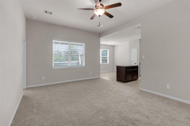 7730 Boulder Sunstone Ln, Conroe, TX 77304