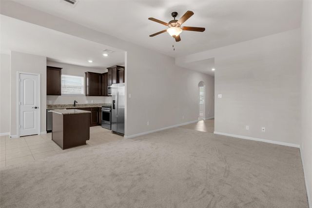 7730 Boulder Sunstone Ln, Conroe, TX 77304