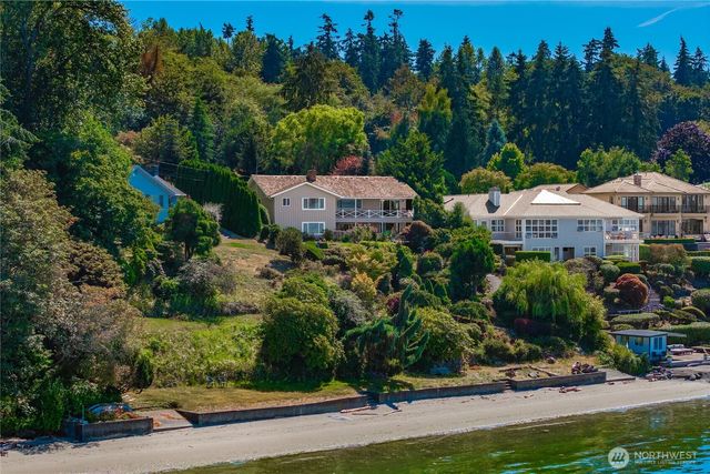 29903 Marine View Drive SW, Federal Way, WA 98023