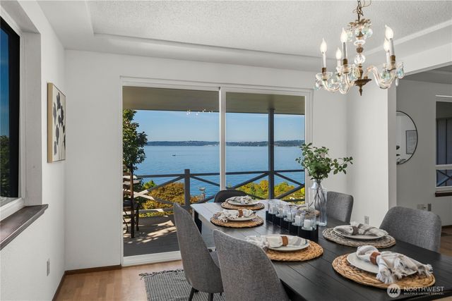 29903 Marine View Drive SW, Federal Way, WA 98023
