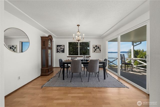 29903 Marine View Drive SW, Federal Way, WA 98023