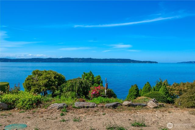 29903 Marine View Drive SW, Federal Way, WA 98023