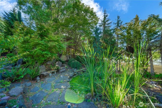 29903 Marine View Drive SW, Federal Way, WA 98023