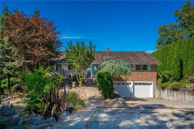 29903 Marine View Drive SW, Federal Way, WA 98023