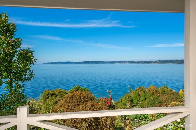 29903 Marine View Drive SW, Federal Way, WA 98023