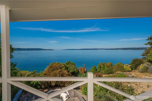 29903 Marine View Drive SW, Federal Way, WA 98023