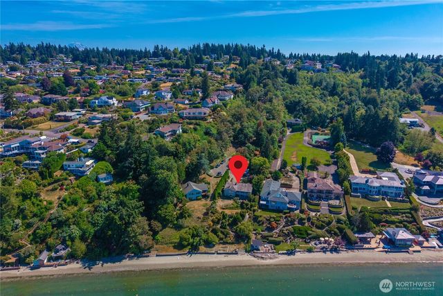 29903 Marine View Drive SW, Federal Way, WA 98023