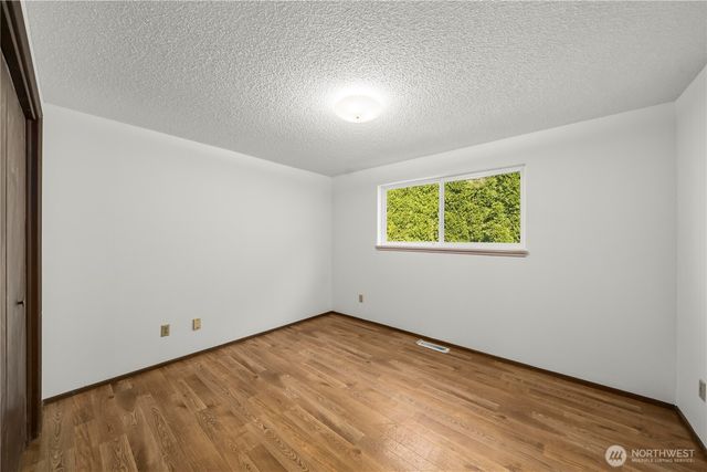 29903 Marine View Drive SW, Federal Way, WA 98023