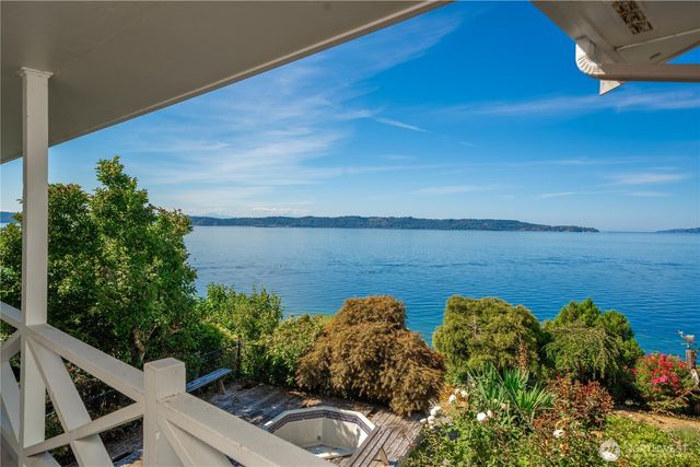 29903 Marine View Drive SW, Federal Way, WA 98023