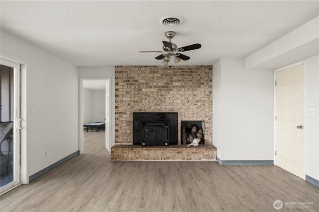 29903 Marine View Drive SW, Federal Way, WA 98023