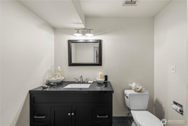 29903 Marine View Drive SW, Federal Way, WA 98023