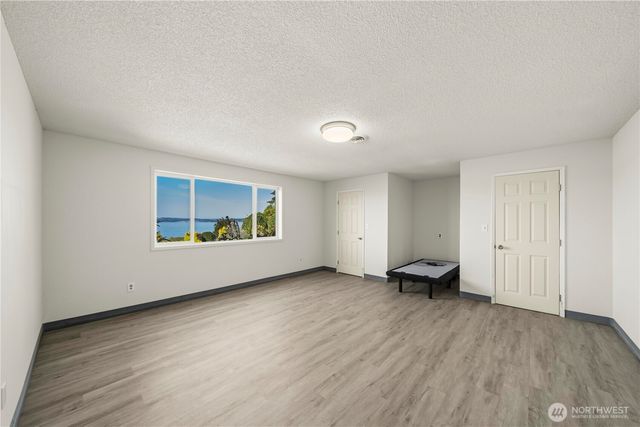 29903 Marine View Drive SW, Federal Way, WA 98023