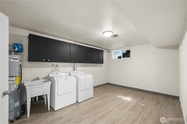 29903 Marine View Drive SW, Federal Way, WA 98023