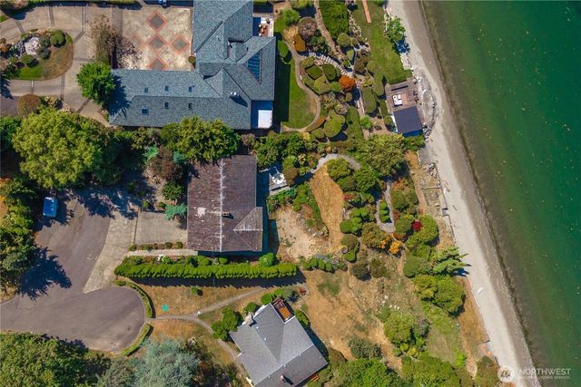 29903 Marine View Drive SW, Federal Way, WA 98023