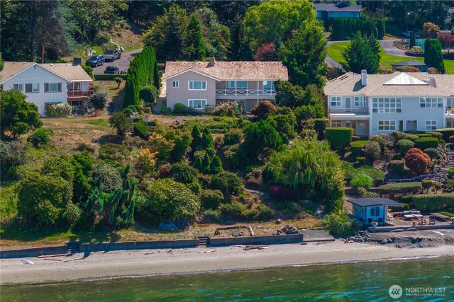 29903 Marine View Drive SW, Federal Way, WA 98023