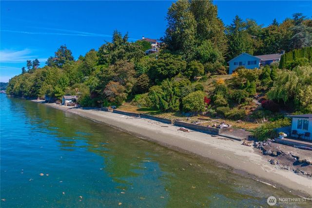 29903 Marine View Drive SW, Federal Way, WA 98023